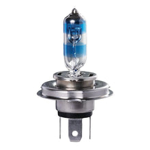 Load image into Gallery viewer, IGNITE HALOGEN H4 +150% 12V 6-/55W P43t-38 | IGL2240
