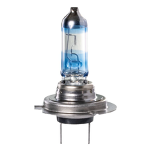 Load image into Gallery viewer, HALOGEN +200% H7 GLOBES | IGL2307
