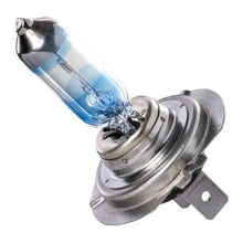 Load image into Gallery viewer, HALOGEN +200% H7 GLOBES | IGL2307
