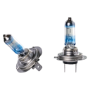 Load image into Gallery viewer, HALOGEN +200% H7 GLOBES | IGL2307
