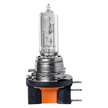 Load image into Gallery viewer, IGNITE H15 HALOGEN GLOBE 12V 55/15W PGJ23-T1 BASE | IGL2501BL
