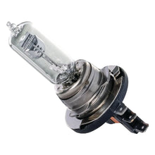 Load image into Gallery viewer, IGNITE H15 HALOGEN GLOBE 12V 55/15W PGJ23-T1 BASE | IGL2501BL
