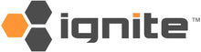 Load image into Gallery viewer, IGNITE HALOGEN H4 +150% 12V 6-/55W P43t-38 | IGL2240
