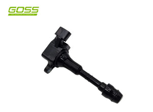 IGNITION COIL NISSAN | C380