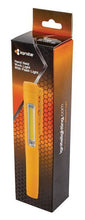 Load image into Gallery viewer, Ignite Rechargeable LED Torch &amp; Inspection Light 220 Lumens Main 60 Lumens IIL7711 (view 4)
