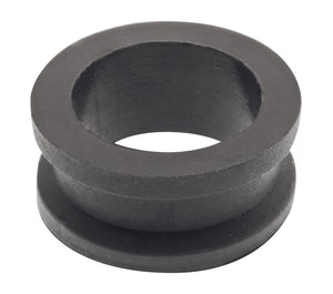 INJECTOR BUFFER SEAL - PK 10 | IJB-001-25