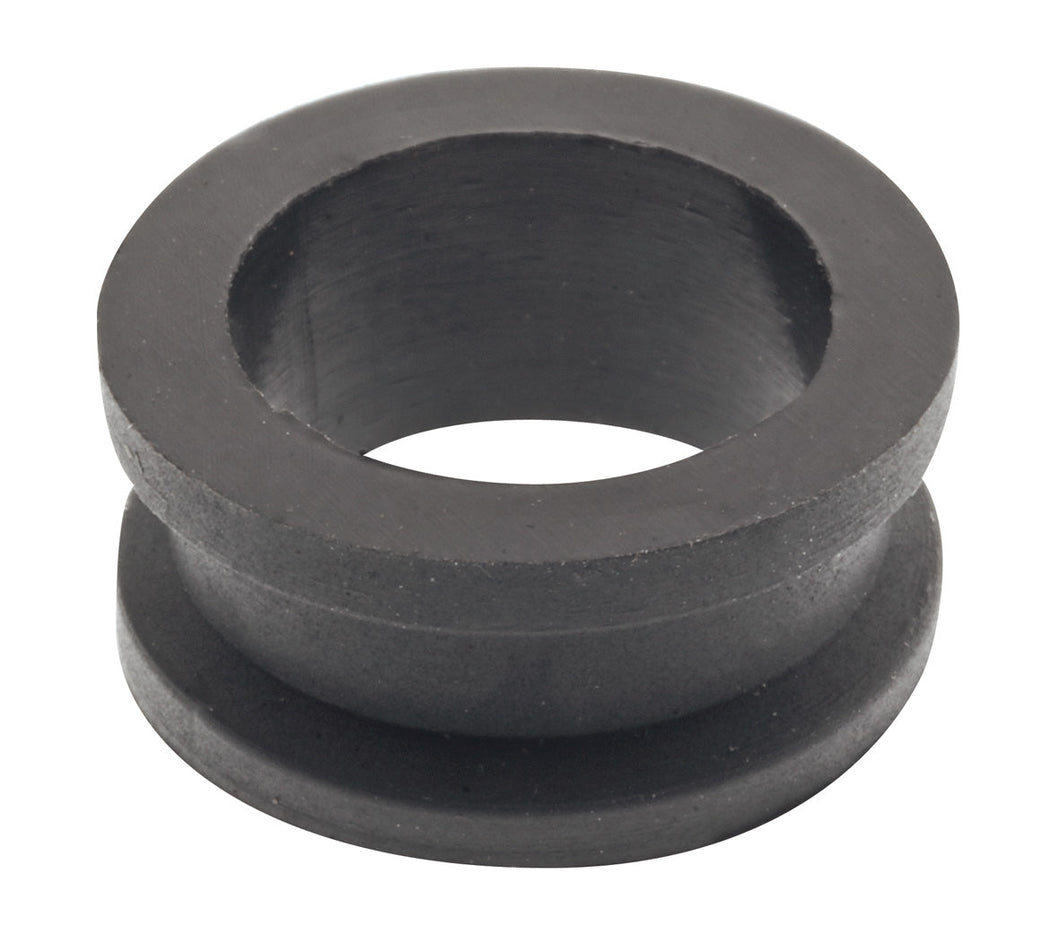 INJECTOR BUFFER SEAL - PK 10 | IJB-001-25