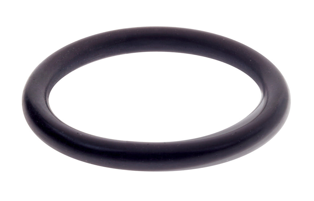 INJECTOR BODY SEAL - PK 10 | IJB-003