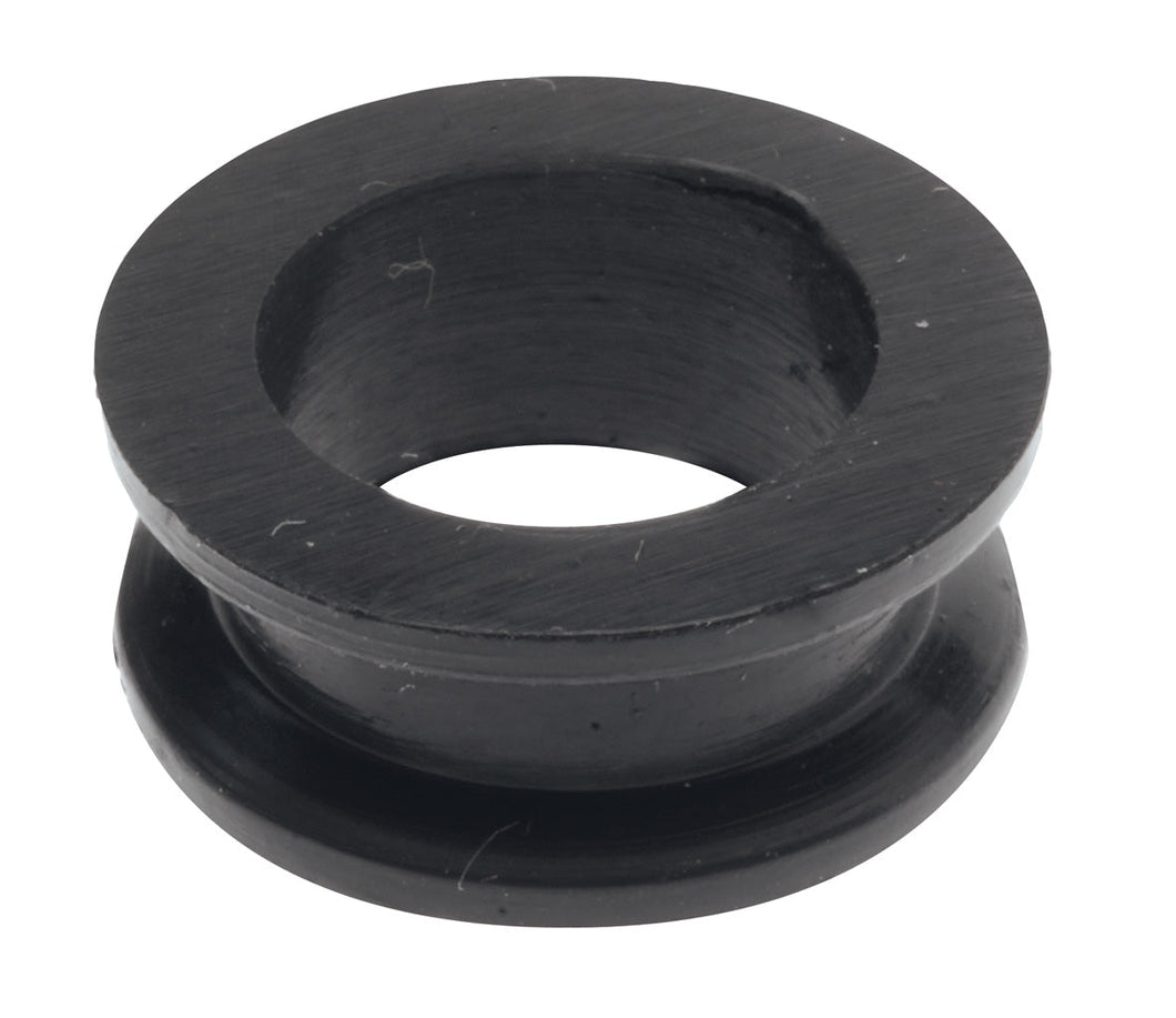 INJECTOR BUFFER SEAL - PK 10 | IJB-005