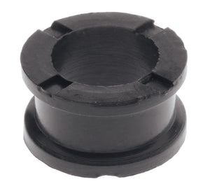 INJECTOR BUFFER SEAL - PK 10 | IJB-008