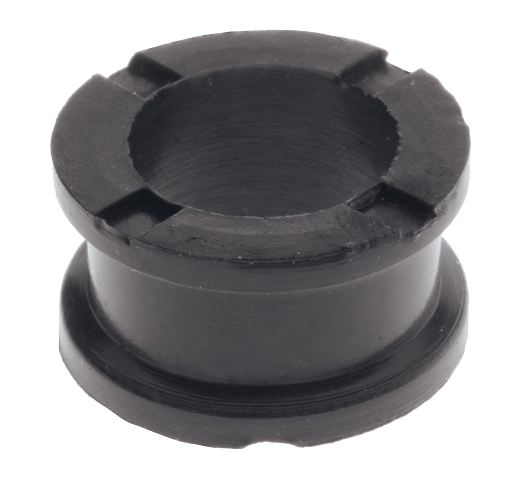 INJECTOR BUFFER SEAL - PK 10 | IJB-008