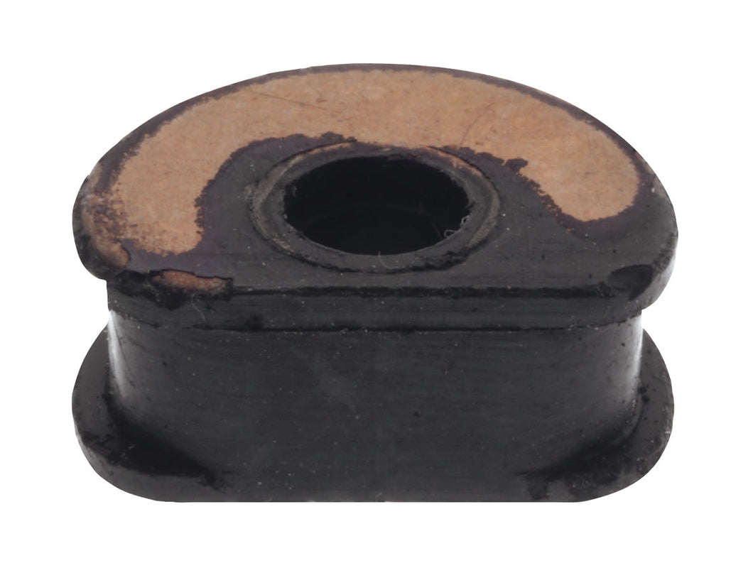SIDE FEED INJECTOR BUFFER SEAL - PK 10 IJB-014 | IJB-014
