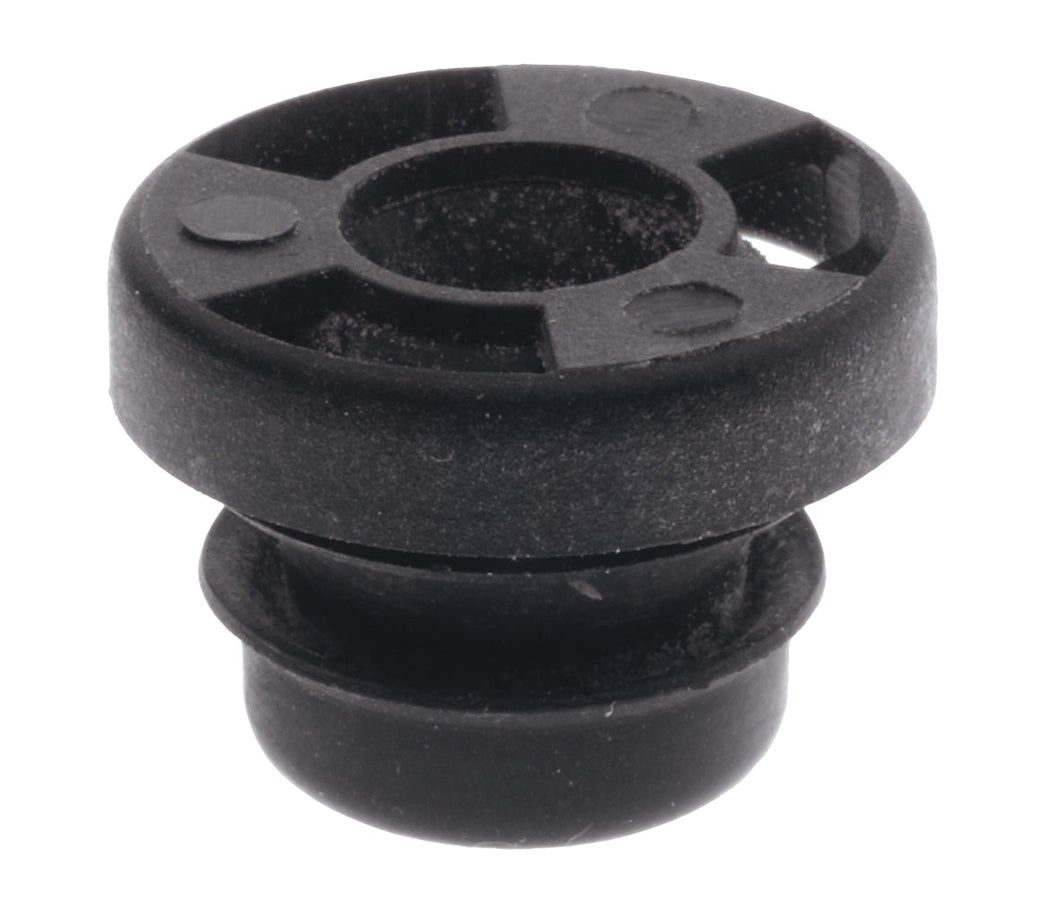 K-JET INJECTOR SEAL - PK 10 | IJB-016