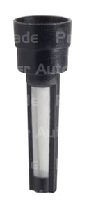 INJECTOR FILTER BASKET - PK 10 | IJF-011