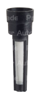 INJECTOR FILTER BASKET - PK 10 | IJF-011