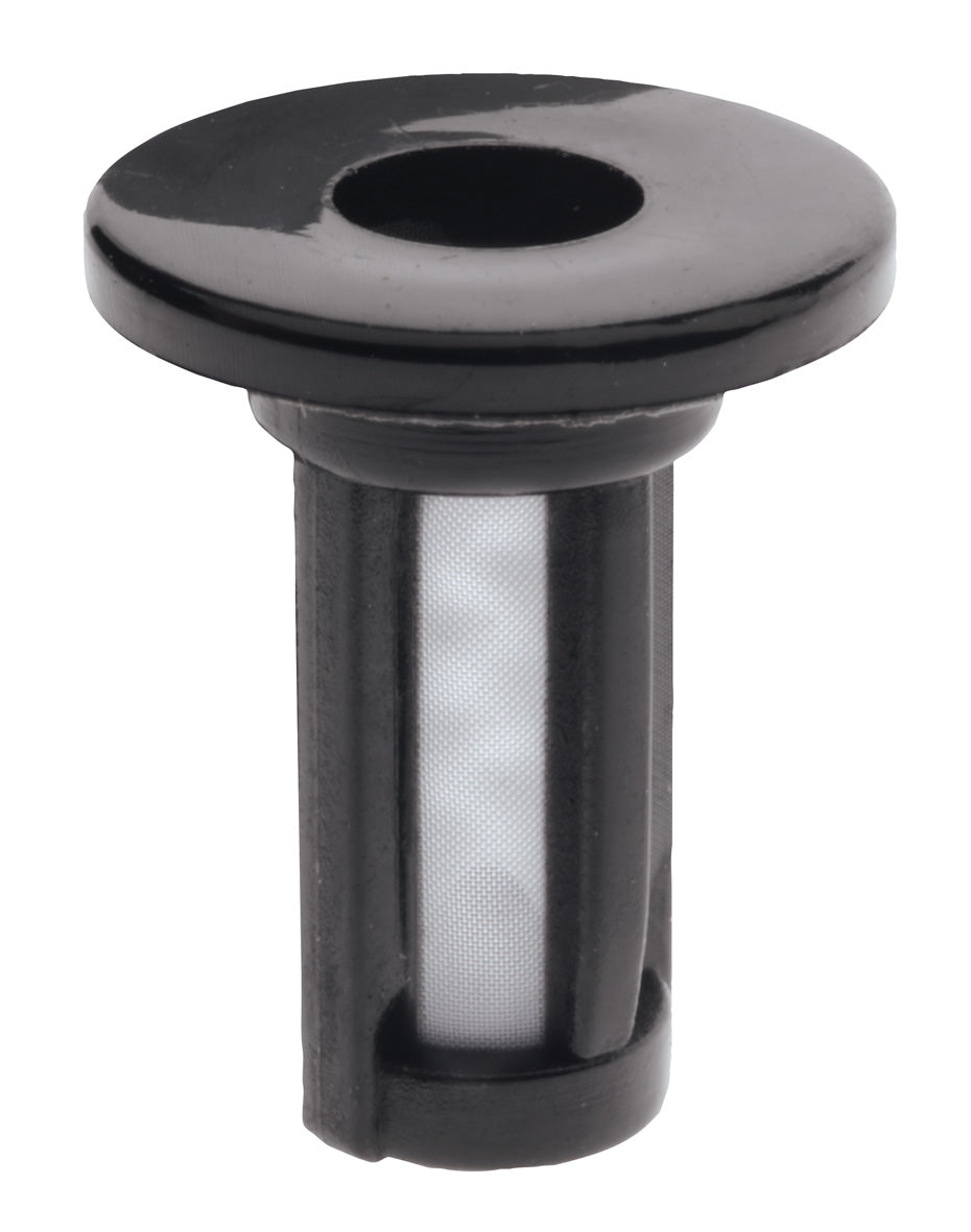 STYLE INJECTOR FILTER BASKET - PK 10 | IJF-005