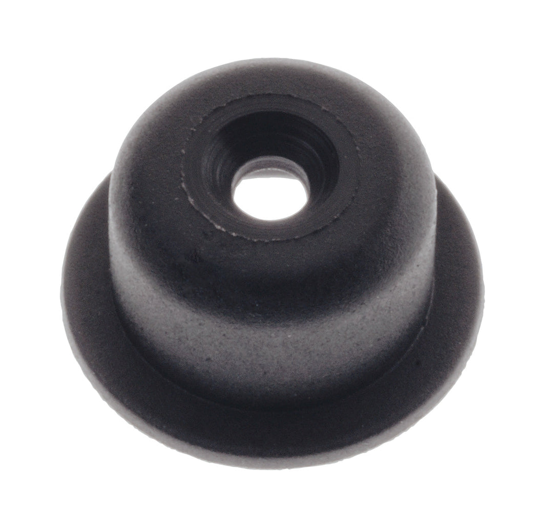 UNIVERSAL BOSCH STYLE PINTLE CAP - PK 25 | IJP-002-25