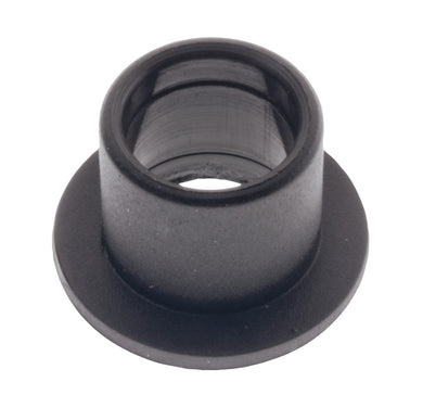 HITACHI STYLE PINTLE CAP - PK 10 | IJP-018