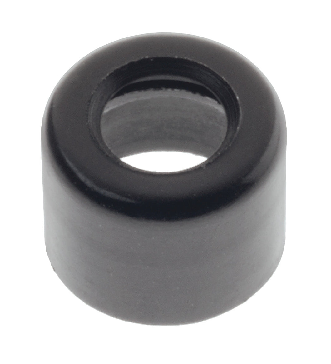 LATE DENSO STYLE PINTLE CAP - PK 10 | IJP-019