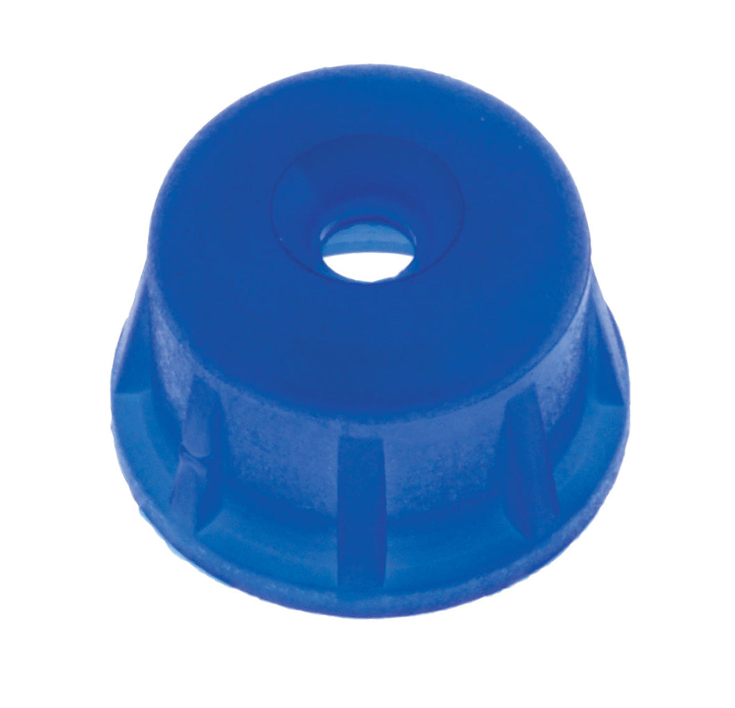 WEBER STYLE PINTLE CAP - PK 10 | IJP-024