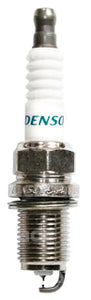 DENSO SPARK PLUG- IRIDIUM TT IK16TT | IK16TT