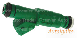 BOSCH FUEL INJECTOR | INJ-035-AUTOIGNITE-Autoignite NZ