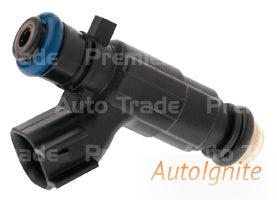 FUEL INJECTOR | INJ-042M