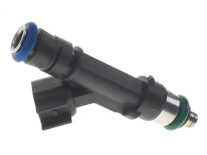 RACEWORKS 547CC BOSCH FULL LENGTH 14MM USCAR CONNECTOR | INJ-198-NZRACEWORKS-Autoignite NZ