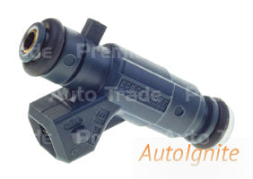 FUEL INJECTOR | INJ-215-AUTOIGNITE-Autoignite NZ