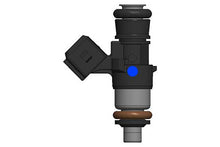 Load image into Gallery viewer, RACEWORKS 1500CC BOSCH MOTORSPORT SHORT INJECTOR | INJ-223
