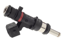 Load image into Gallery viewer, RACEWORKS 627CC BOSCH EV14 INJECTOR 3/4 LENGTH EXTENDED NOSE | INJ-297
