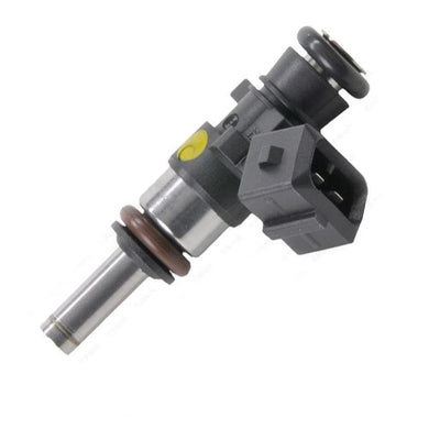 RACEWORKS 731CC BOSCH INJECTOR SHORT WITH EXTENDED NOSE | INJ-302