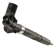 BOSCH INJECTOR VW AMAROK