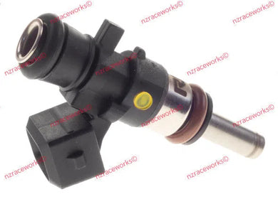 RACEWORKS 1200CC SHORT INJECTOR EXTENDED NOSE | INJ-502