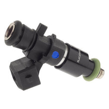 Load image into Gallery viewer, INJECTORS BY SIZE_old
