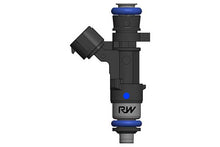 Load image into Gallery viewer, RACEWORKS 1200CC MODIFIED BOSCH 3/4 LENGTH INJECTOR | INJ-504

