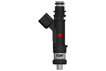 Load image into Gallery viewer, RACEWORKS 980CC MODIFIED BOSCH FULL LENGTH INJECTOR | INJ-505-11MM
