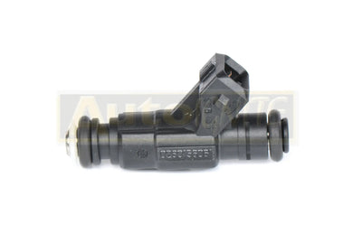 INJECTION VALVE | 0 280 156 061-FUEL INJECTOR - PETROL-Autoignite NZ