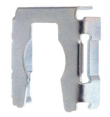 INJECTOR CLIP - PK 10 | IJC-001