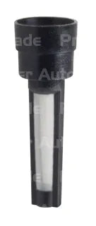 INJECTOR FILTER BASKET - PK 10 | IJF-011