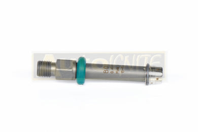 INJECTOR VALVE 0 437 502 032-FUEL INJECTOR - PETROL-Autoignite NZ
