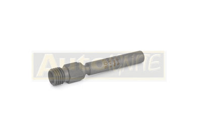 INJECTOR VALVE AUDI-FUEL INJECTOR - PETROL-Autoignite NZ
