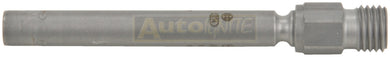 INJECTOR VALVE, ROLLS ROYCE 6.8-FUEL INJECTOR - PETROL-Autoignite NZ