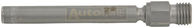 INJECTOR VALVE-FUEL INJECTOR - PETROL-Autoignite NZ