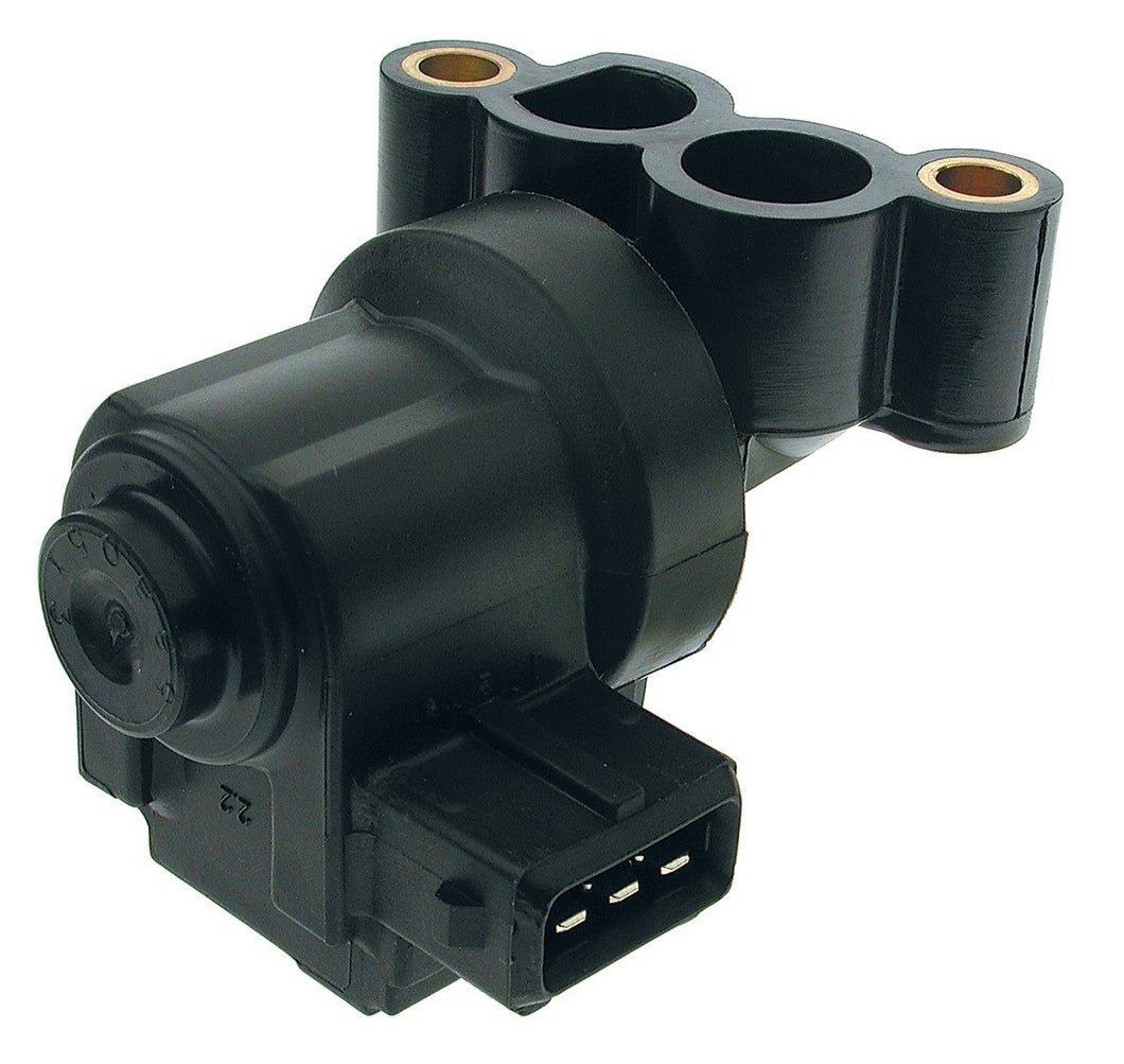 IDLE SPEED CONTROL VALVE KIA | ISC-022