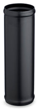 Load image into Gallery viewer, RACEWORKS ALUMINIUM TUBE STRAIGHT
