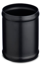 Load image into Gallery viewer, RACEWORKS ALUMINIUM TUBE STRAIGHT
