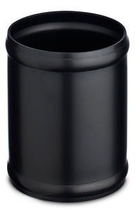 RACEWORKS ALUMINIUM TUBE STRAIGHT