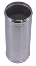 Load image into Gallery viewer, RACEWORKS ALUMINIUM TUBE STRAIGHT
