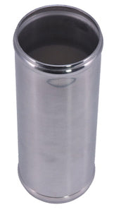 RACEWORKS ALUMINIUM TUBE STRAIGHT